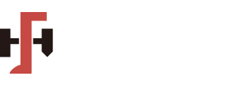 钜辉国际